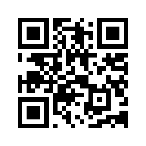 Profile QR Code