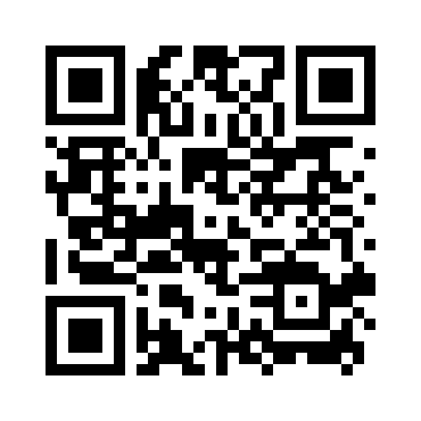 Profile QR Code