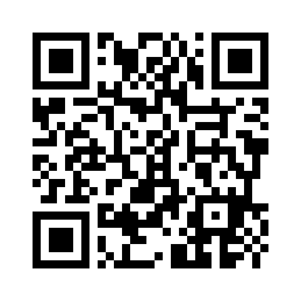 Profile QR Code