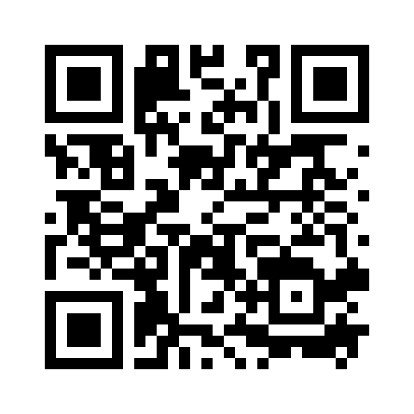 Profile QR Code