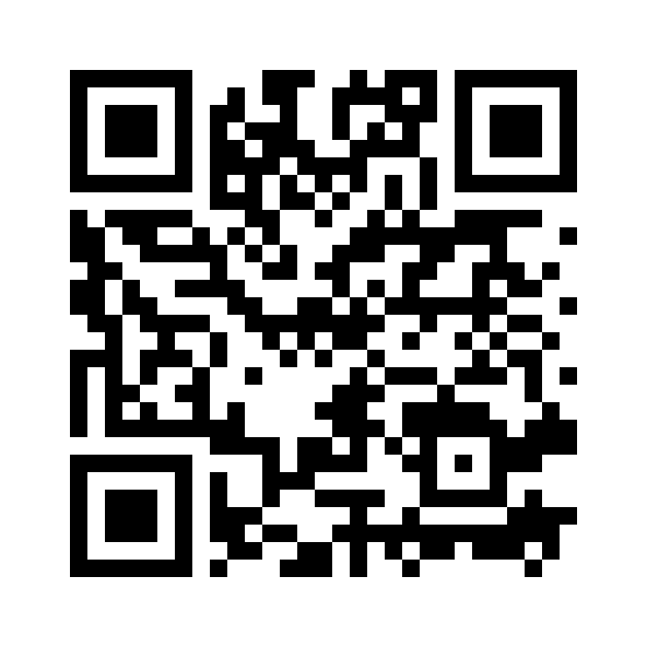 Profile QR Code