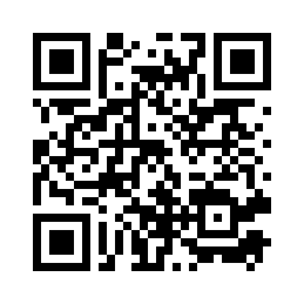 Profile QR Code