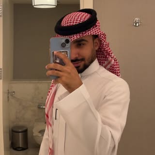Abdulmohsen Bader