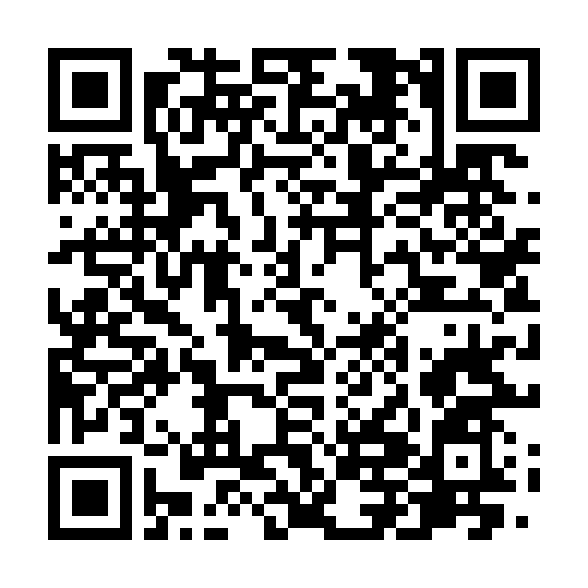 Profile QR Code