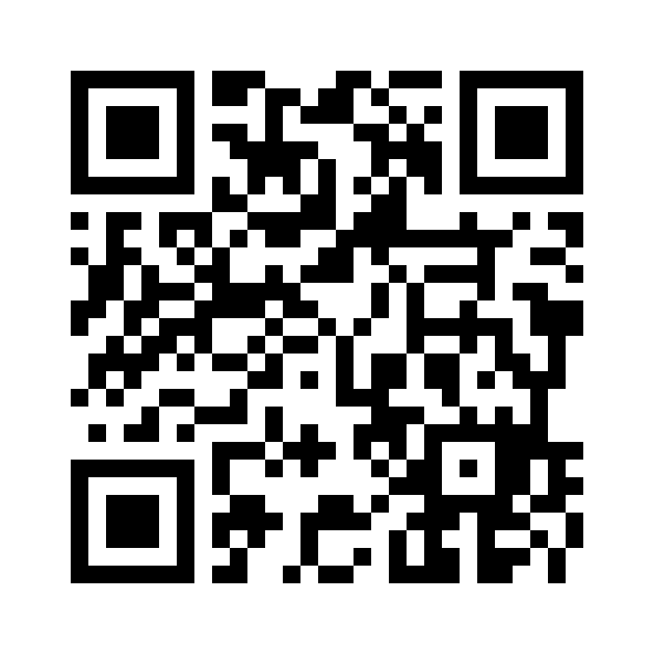 Profile QR Code