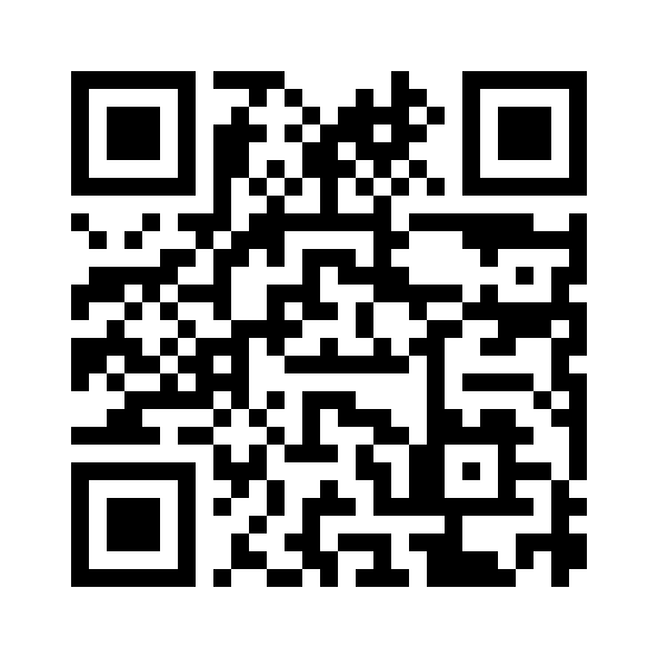 Profile QR Code