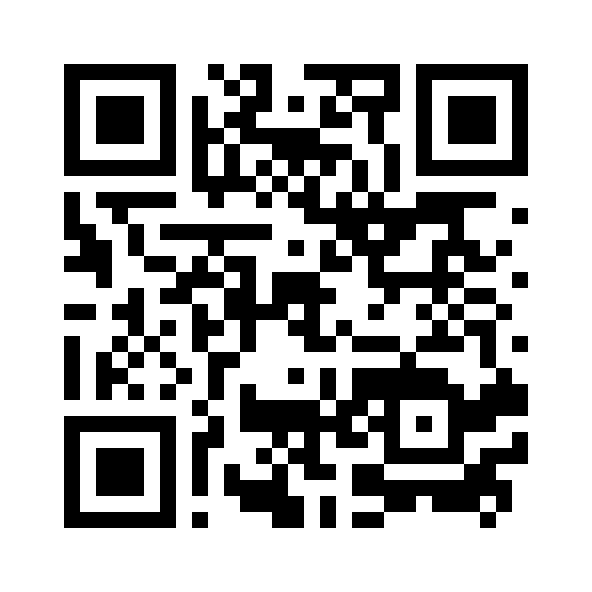 Profile QR Code