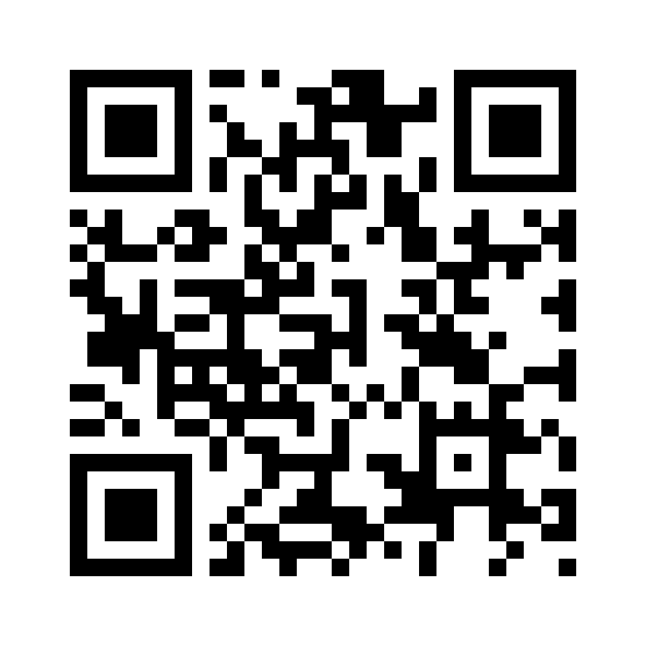 Profile QR Code