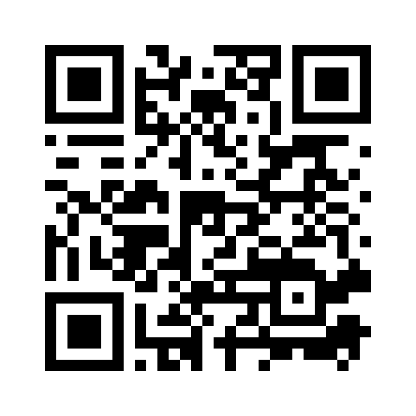 Profile QR Code