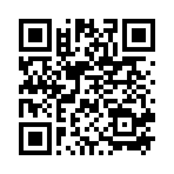 Profile QR Code