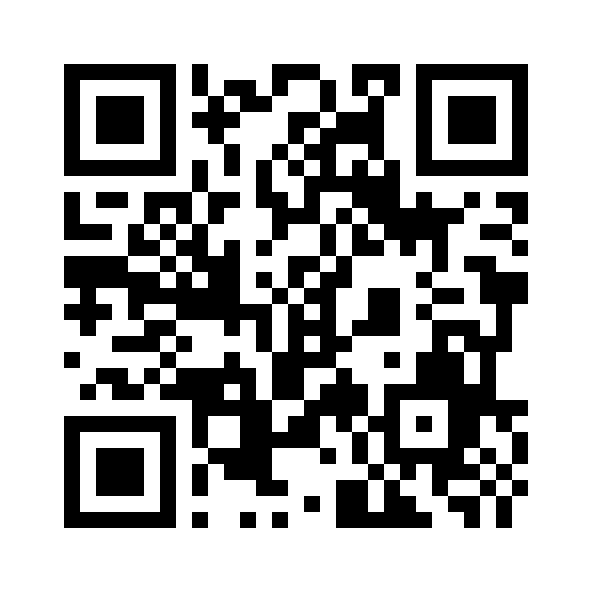 Profile QR Code