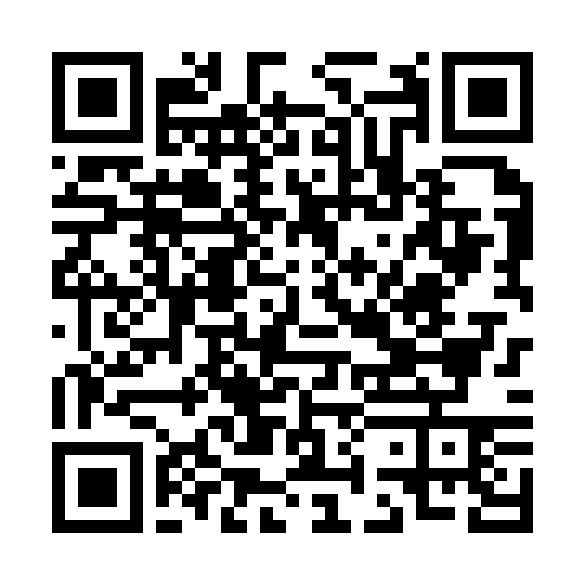 Profile QR Code