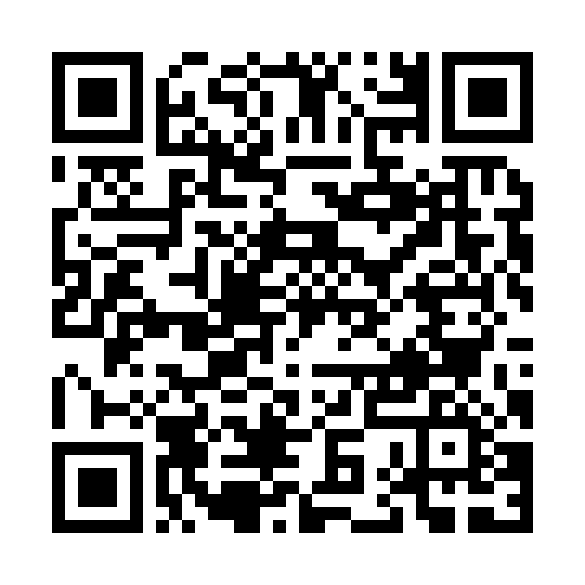 Profile QR Code
