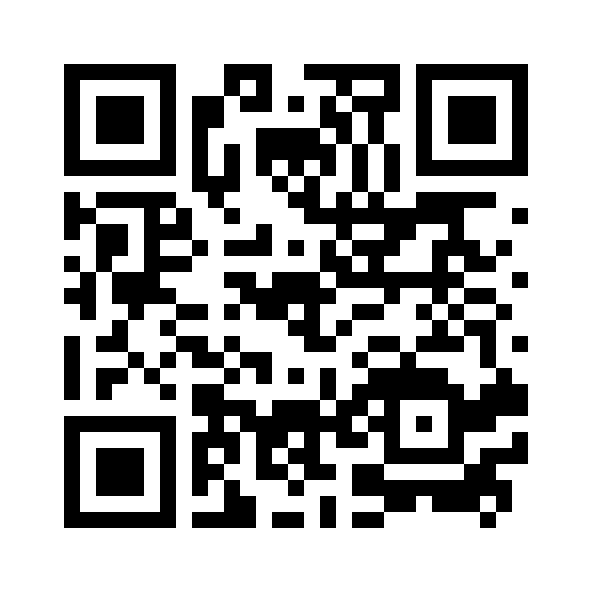 Profile QR Code