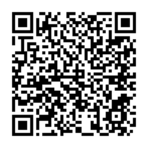 Profile QR Code