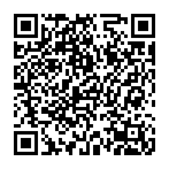 Profile QR Code