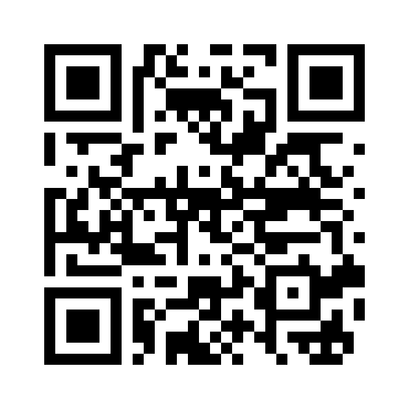 Profile QR Code