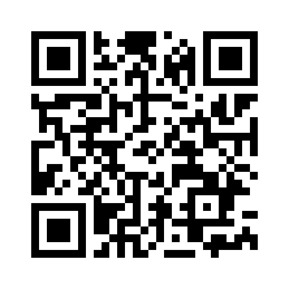 Profile QR Code