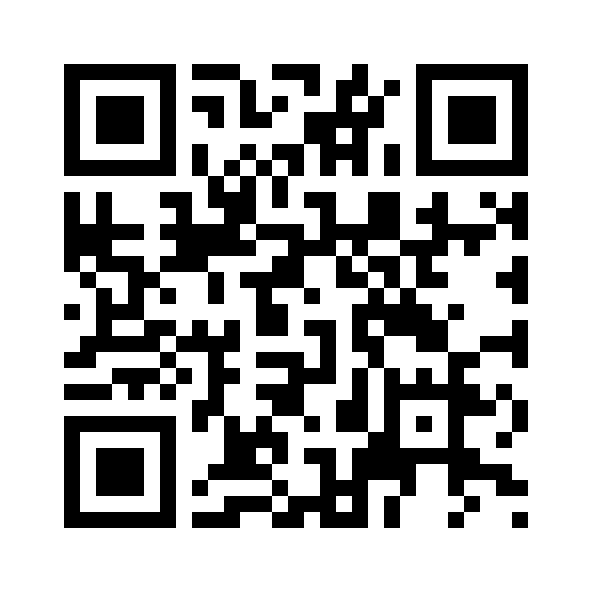 Profile QR Code