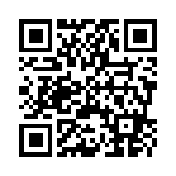 Profile QR Code
