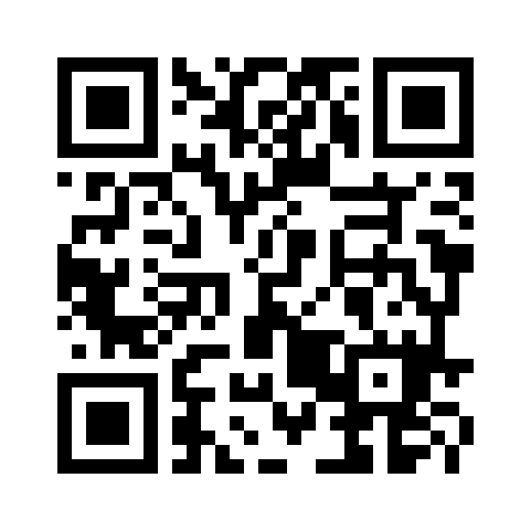 Profile QR Code
