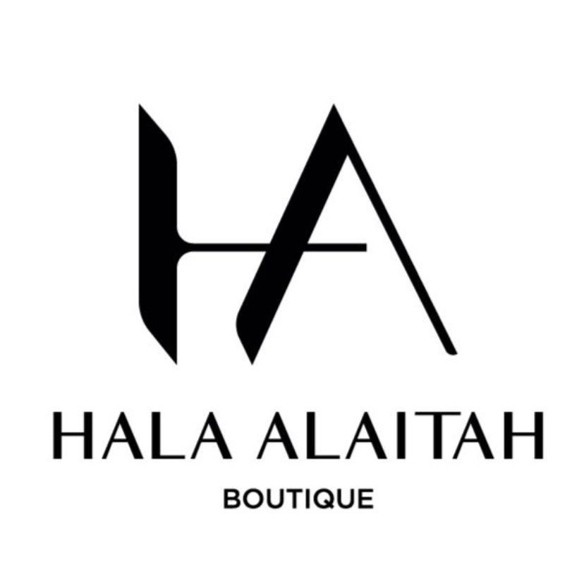 Hala Alaitah