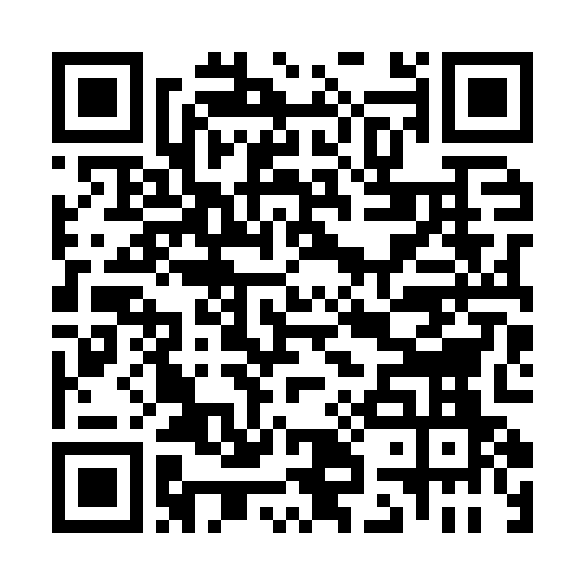 Profile QR Code