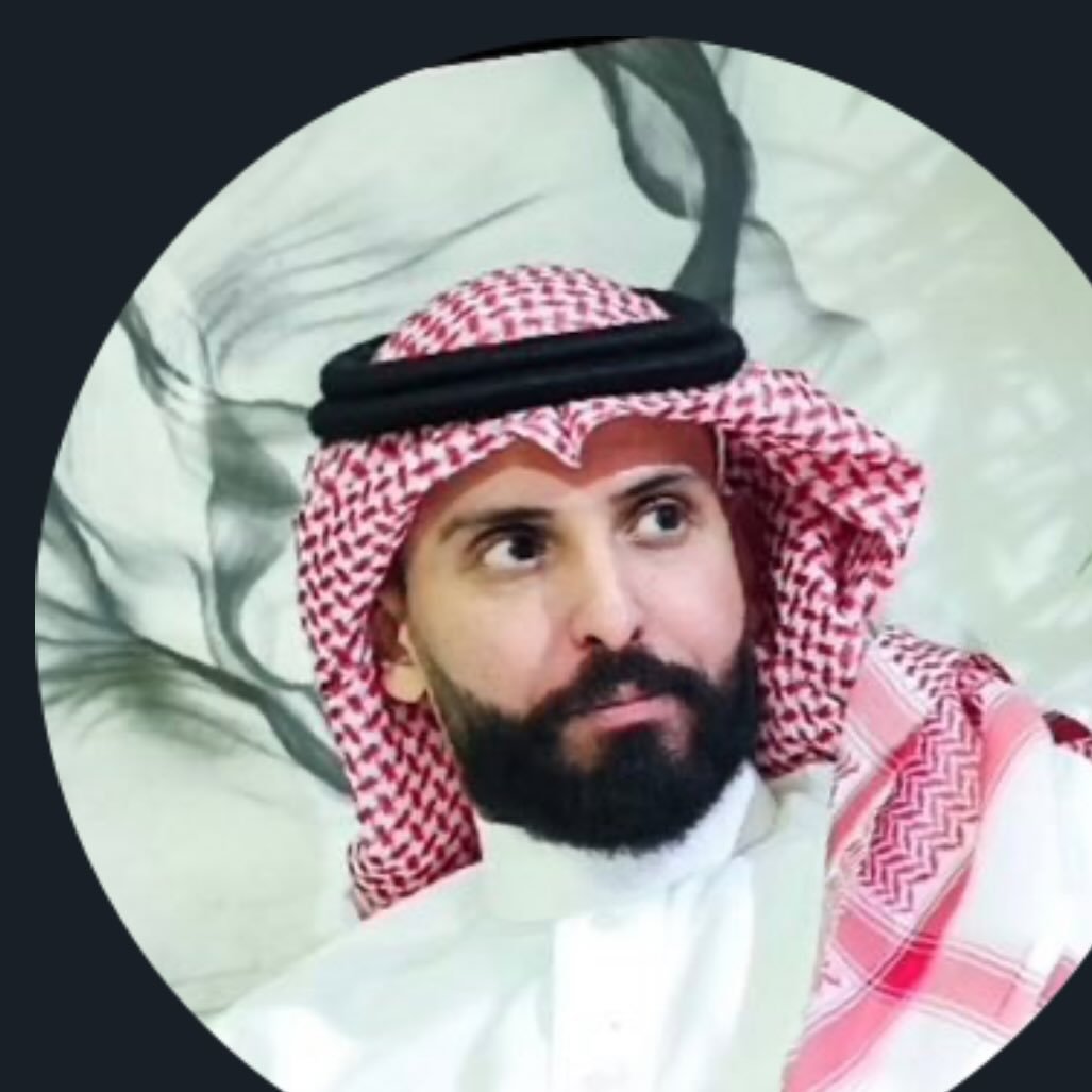 Abdul Rahman Al-Muaither