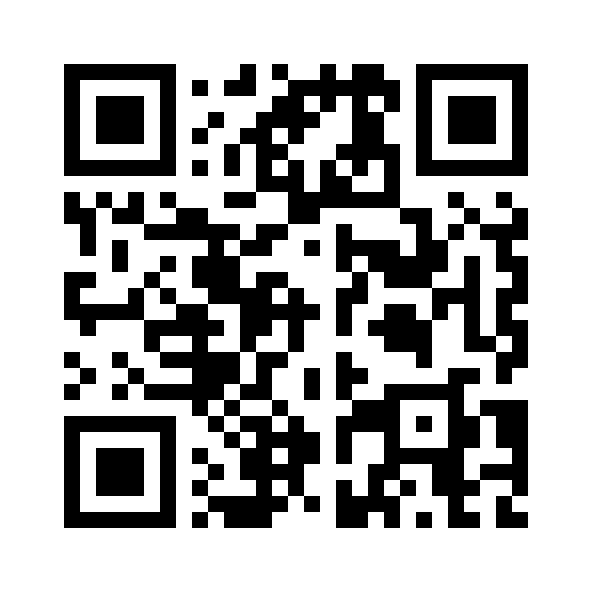 Profile QR Code