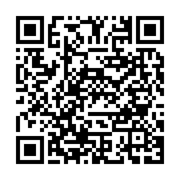 Profile QR Code