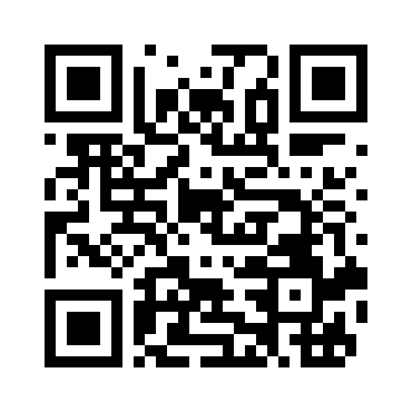 Profile QR Code