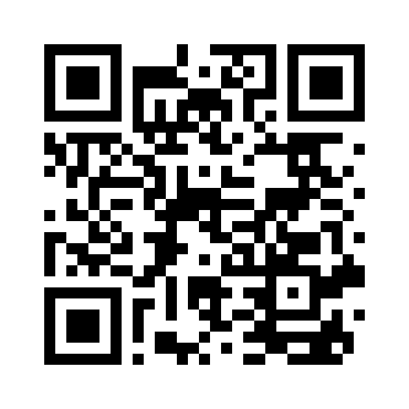 Profile QR Code