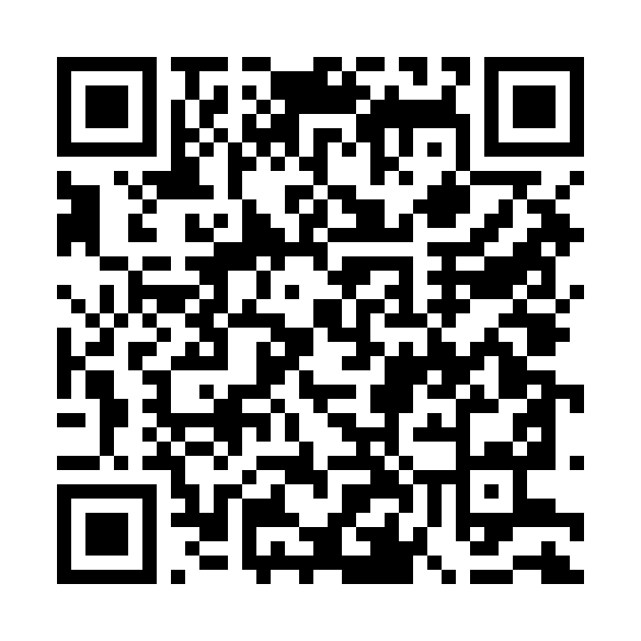 Profile QR Code