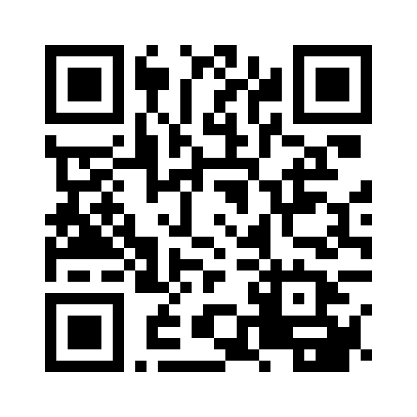 Profile QR Code