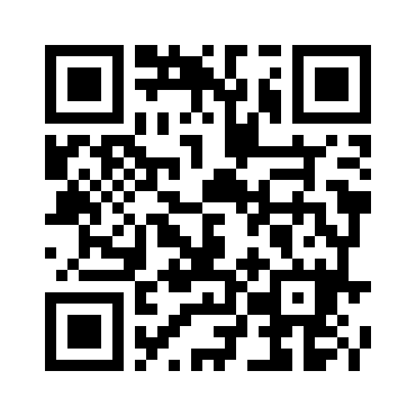 Profile QR Code