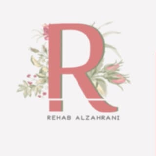 Rehab Al Zahrani