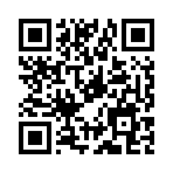 Profile QR Code
