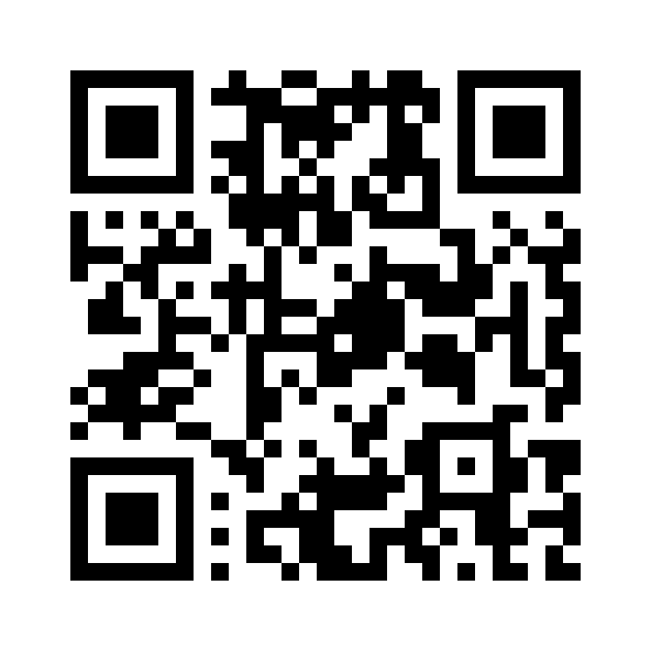 Profile QR Code