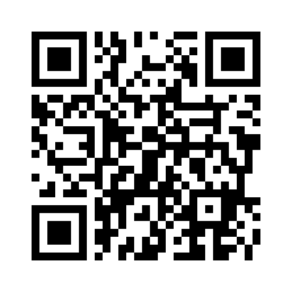 Profile QR Code