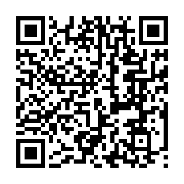 Profile QR Code