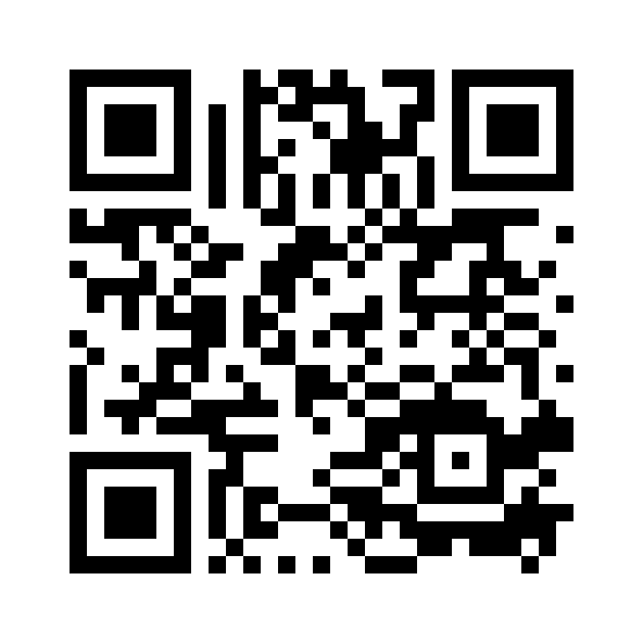 Profile QR Code
