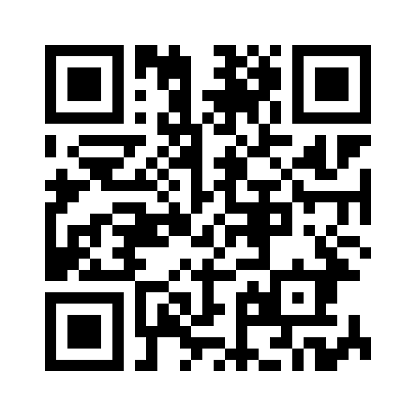 Profile QR Code
