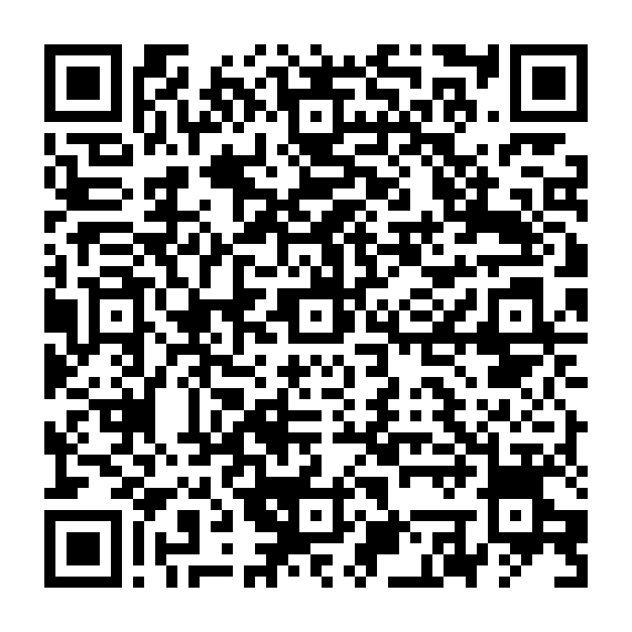 Profile QR Code