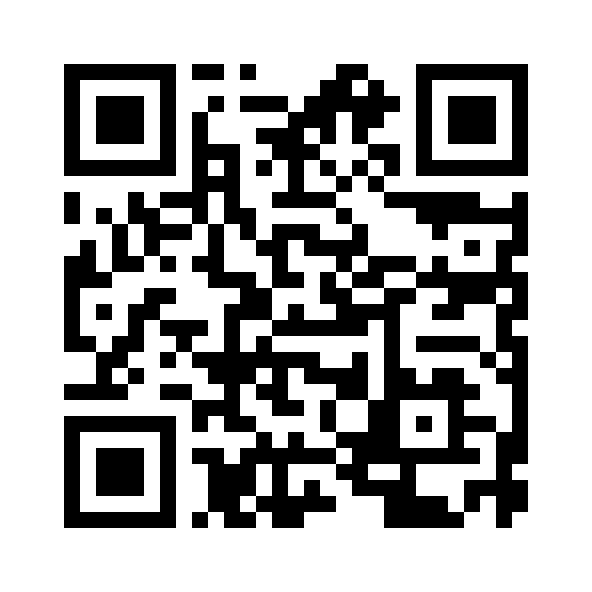 Profile QR Code