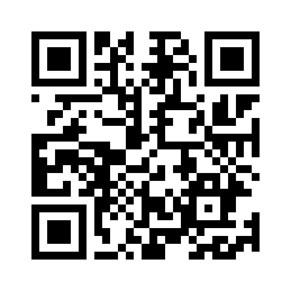 Profile QR Code