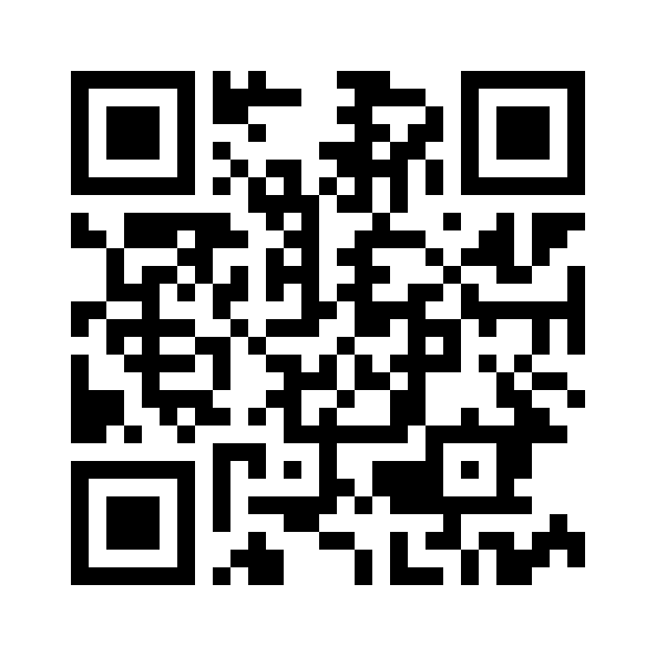 Profile QR Code
