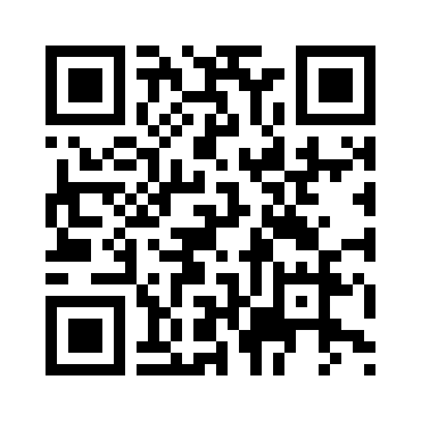 Profile QR Code