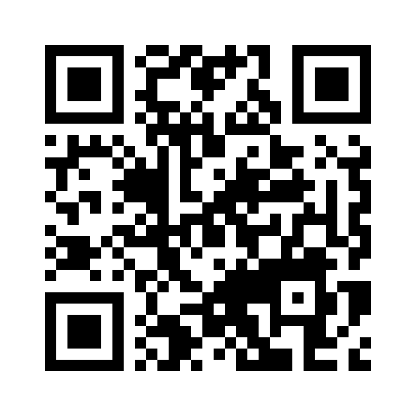 Profile QR Code