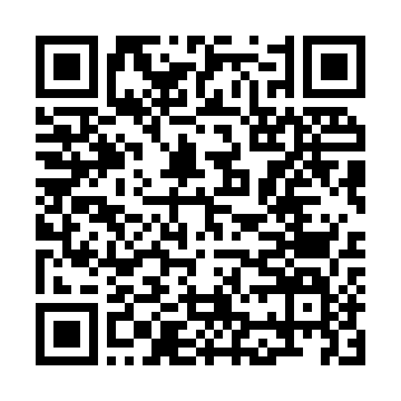 Profile QR Code