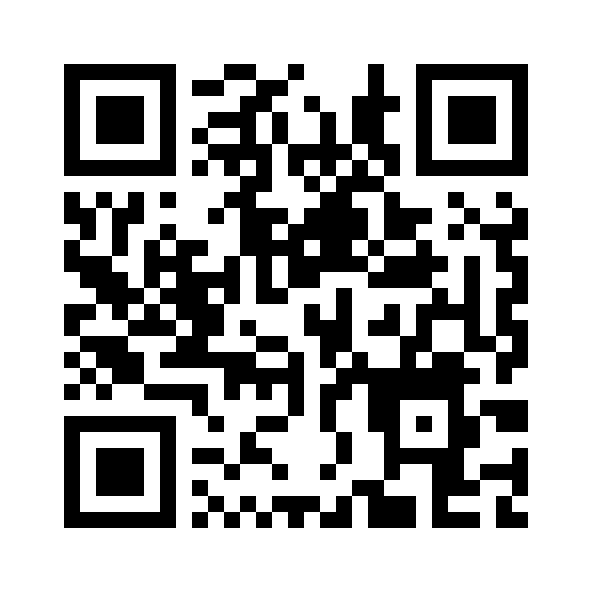 Profile QR Code